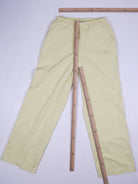 Nike Track Pants (M)