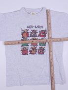 Vintage T-Shirt (S)