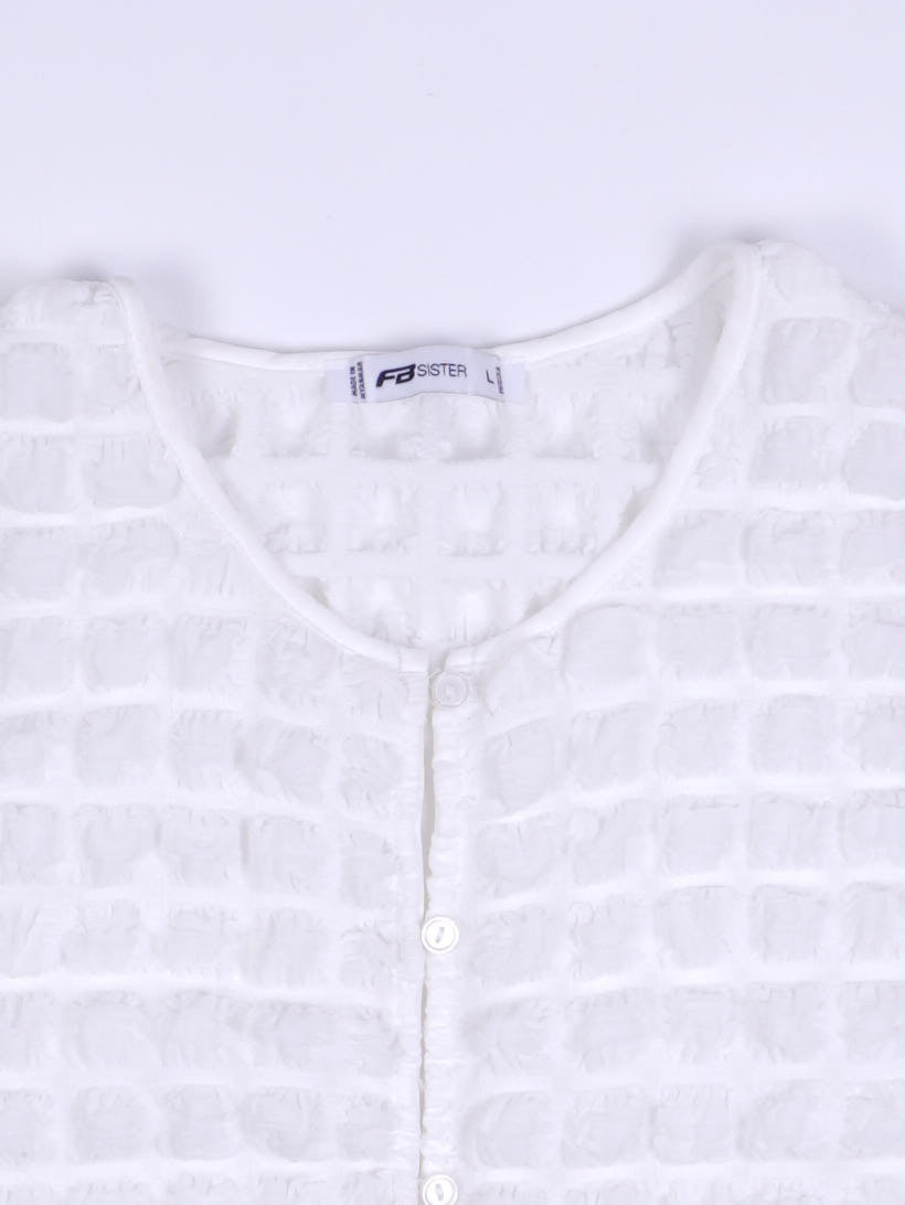 Vintage Top (L)