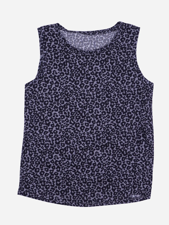 Vintage Tank Top (L)