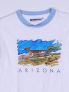 Vintage T-Shirt (S)