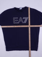 Armani Sweater (M)