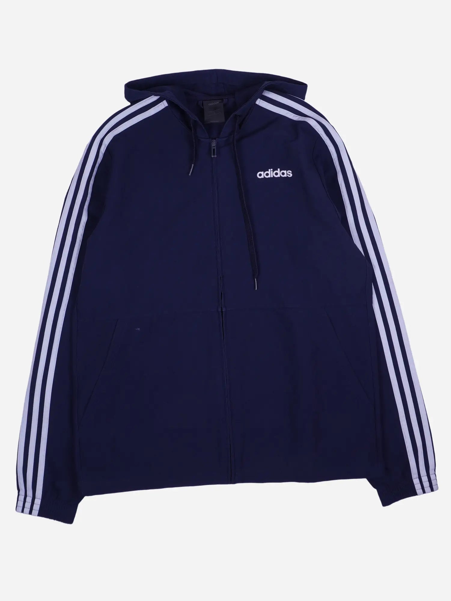 Adidas Trainingsjacke (L)