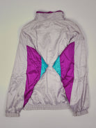 Puma Trainingsjacke (M)
