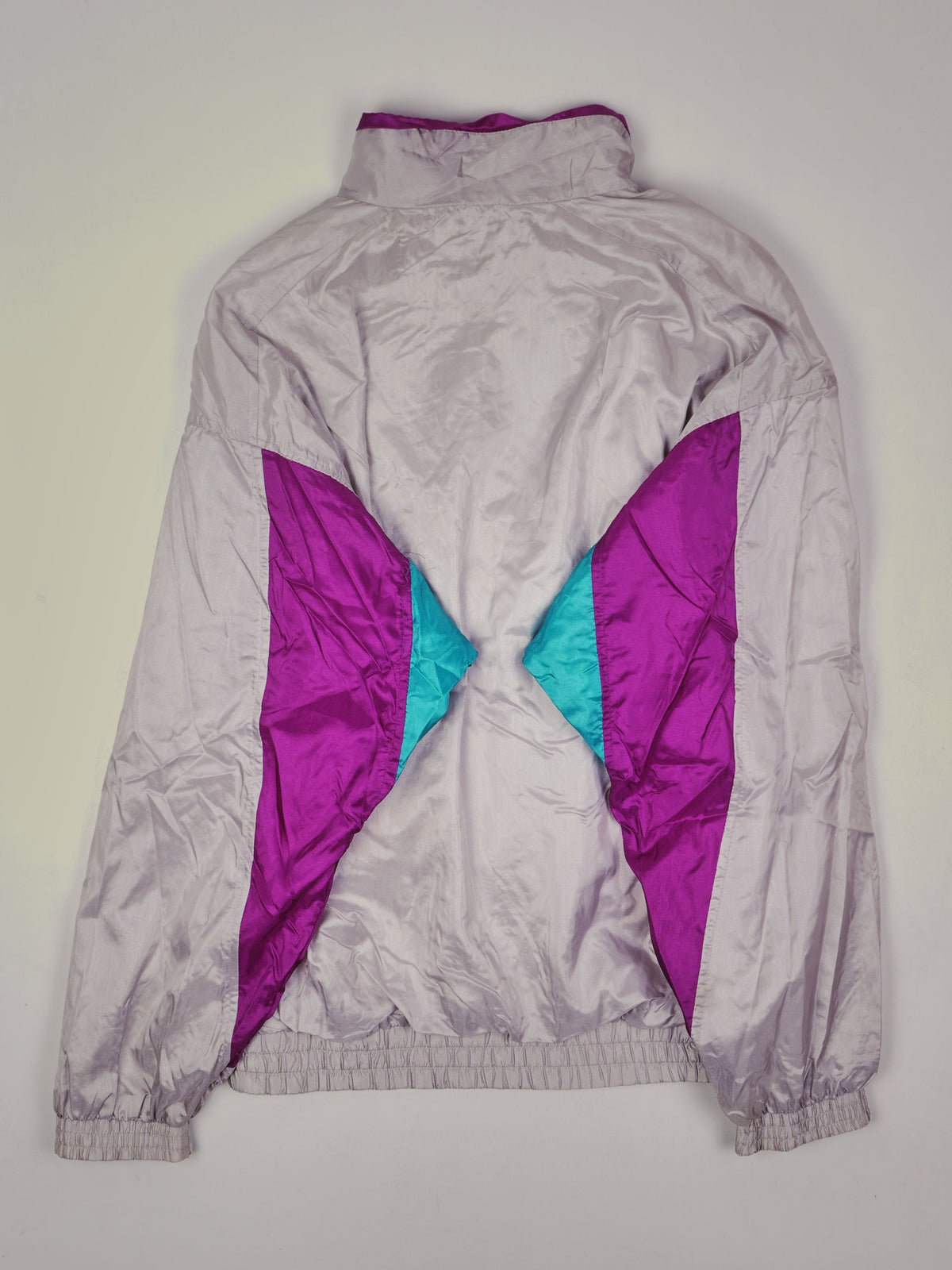 Puma Trainingsjacke (M)