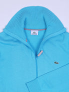 Lacoste Strickjacke (XL)