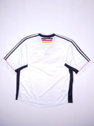 Adidas Deutschland Trikot (XL)