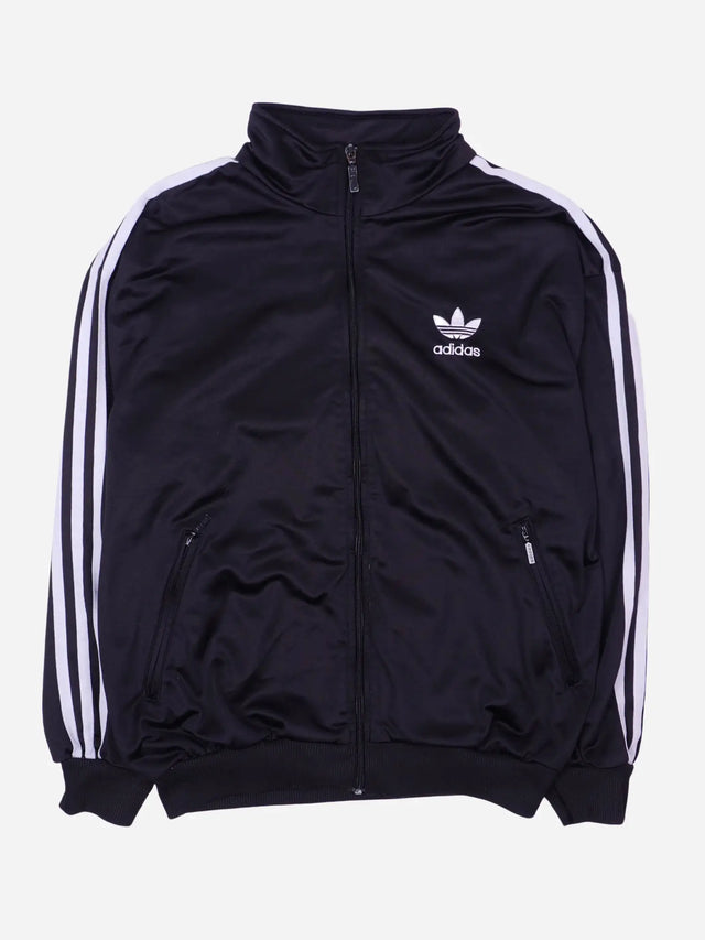 Adidas Trainingsjacke D4 (M)