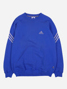 Adidas Sweater (XL)