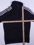 Adidas Trainingsjacke (S)