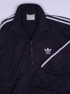 Adidas Trainingsjacke (L)