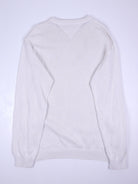 Tommy Hilfiger Strickpullover (L)