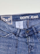 Vintage Shorts (L)