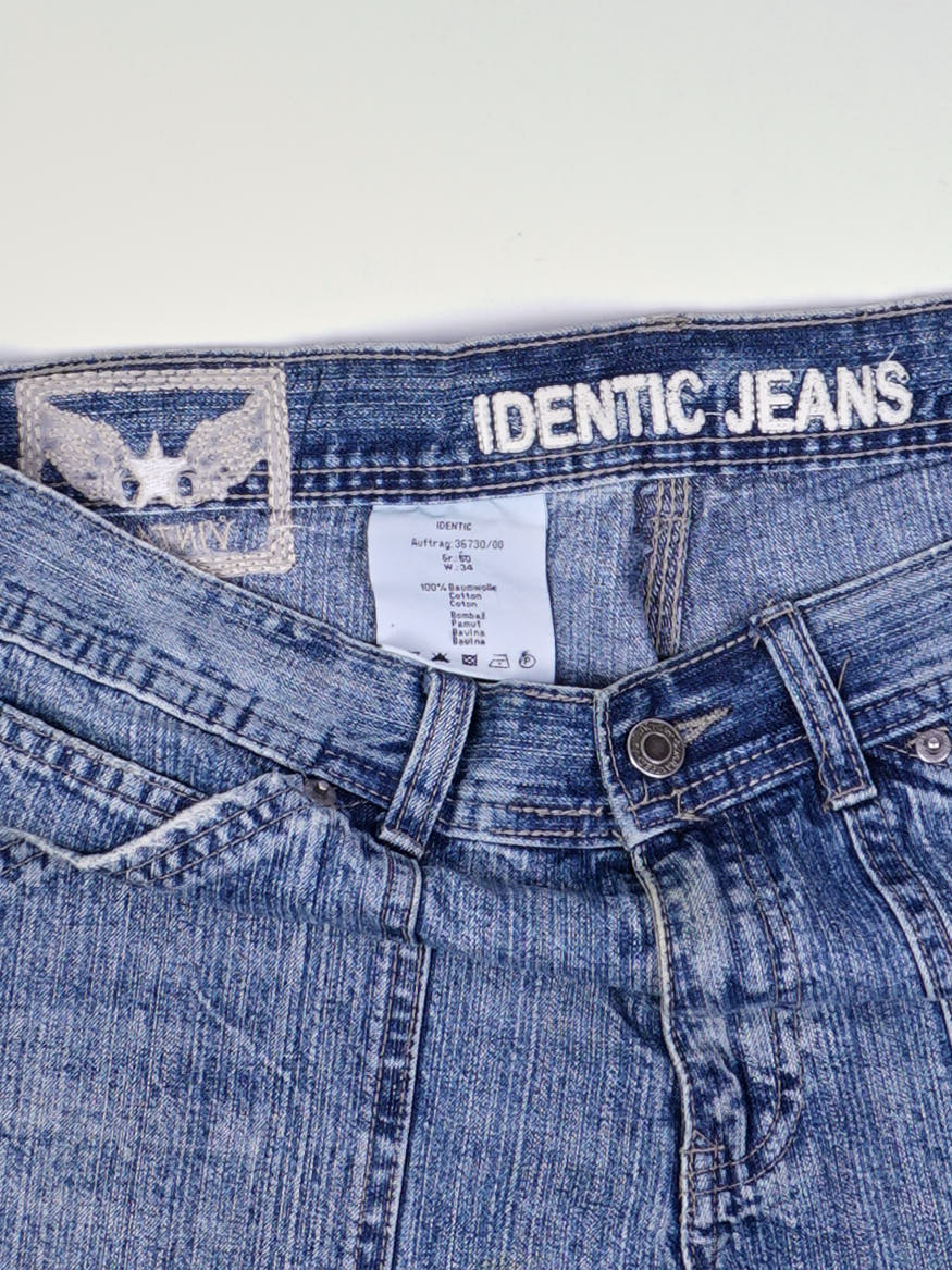 Vintage Shorts (L)