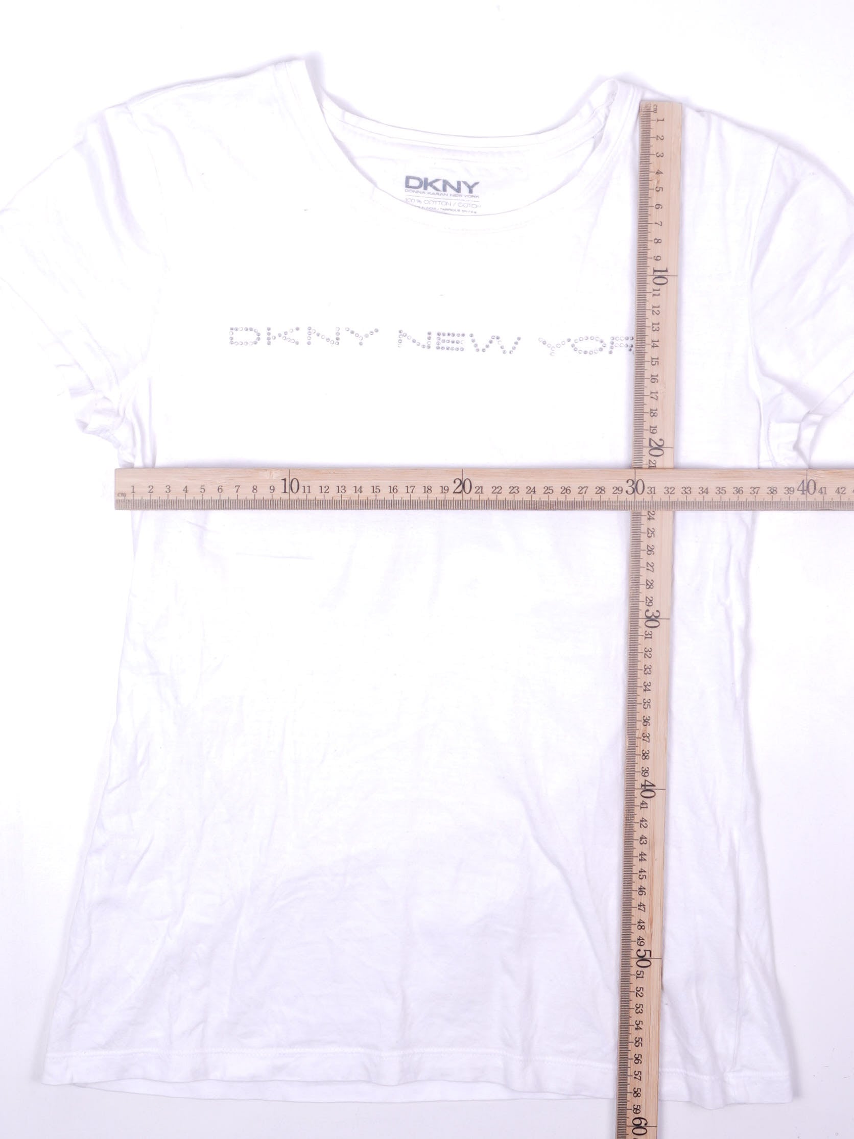 Vintage T-Shirt (XS)