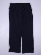 Nike Track Pants (M)