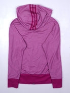 Adidas Trainingsjacke (S)