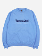 Timberland Sweater (M)