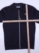 Adidas Trainingsjacke (S)