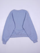 Champion Sweater (XS)