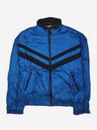 Puma Leichte Jacke (L)