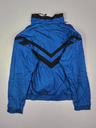 Puma Leichte Jacke (L)