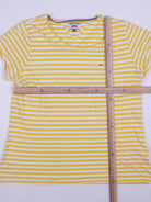 Tommy Hilfiger T-Shirt (M)