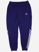 Adidas Jogging Hose (M)