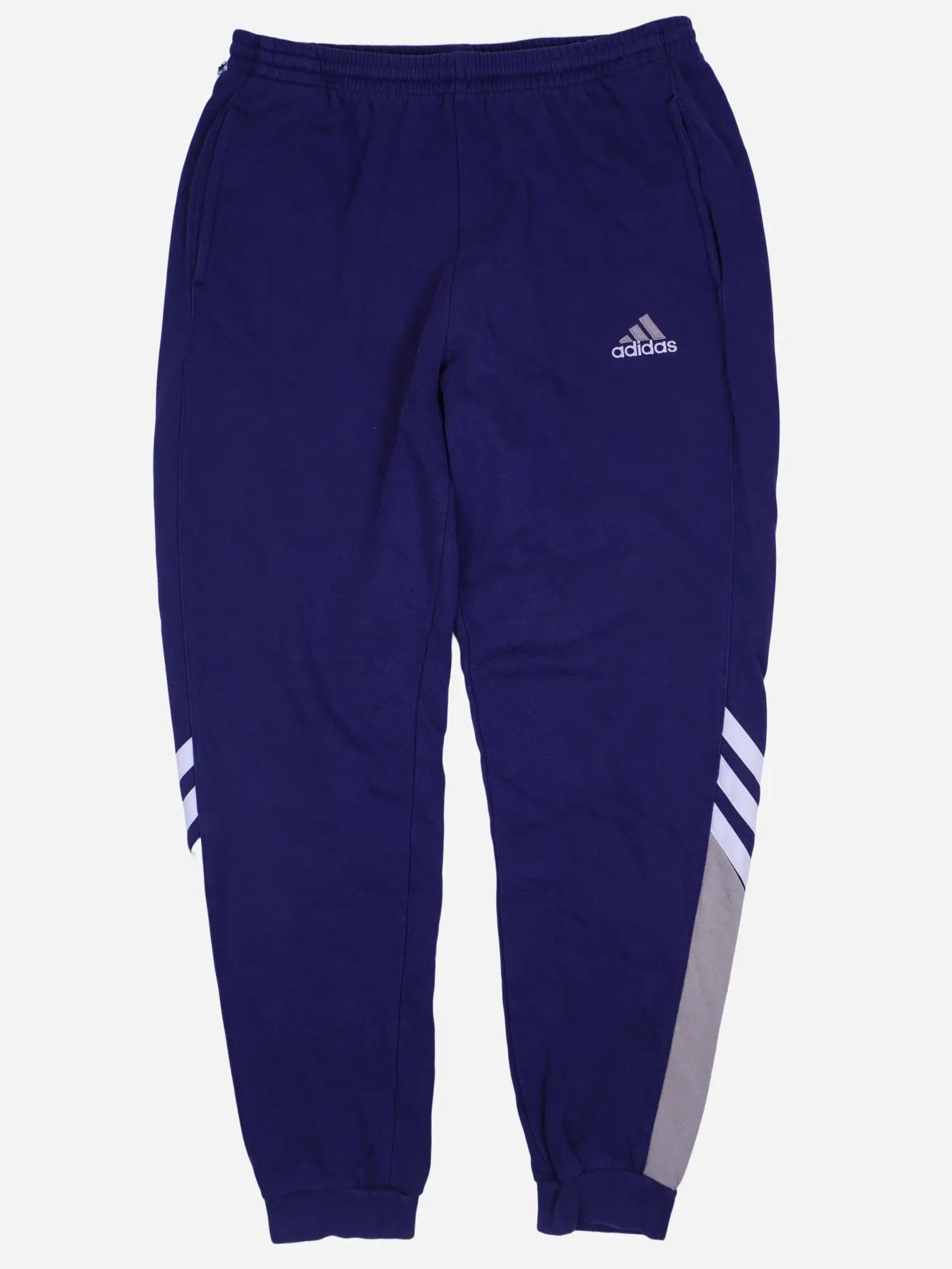 Adidas Jogging Hose (M)