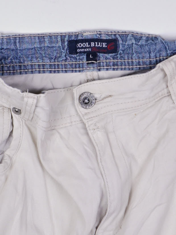 Vintage Shorts (M)
