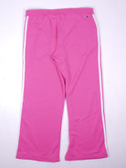 Adidas Track Pants (L)