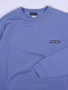 Reebok Sweater (L)