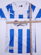 Puma Trikot (S)
