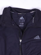 Adidas Trainingsjacke (M)