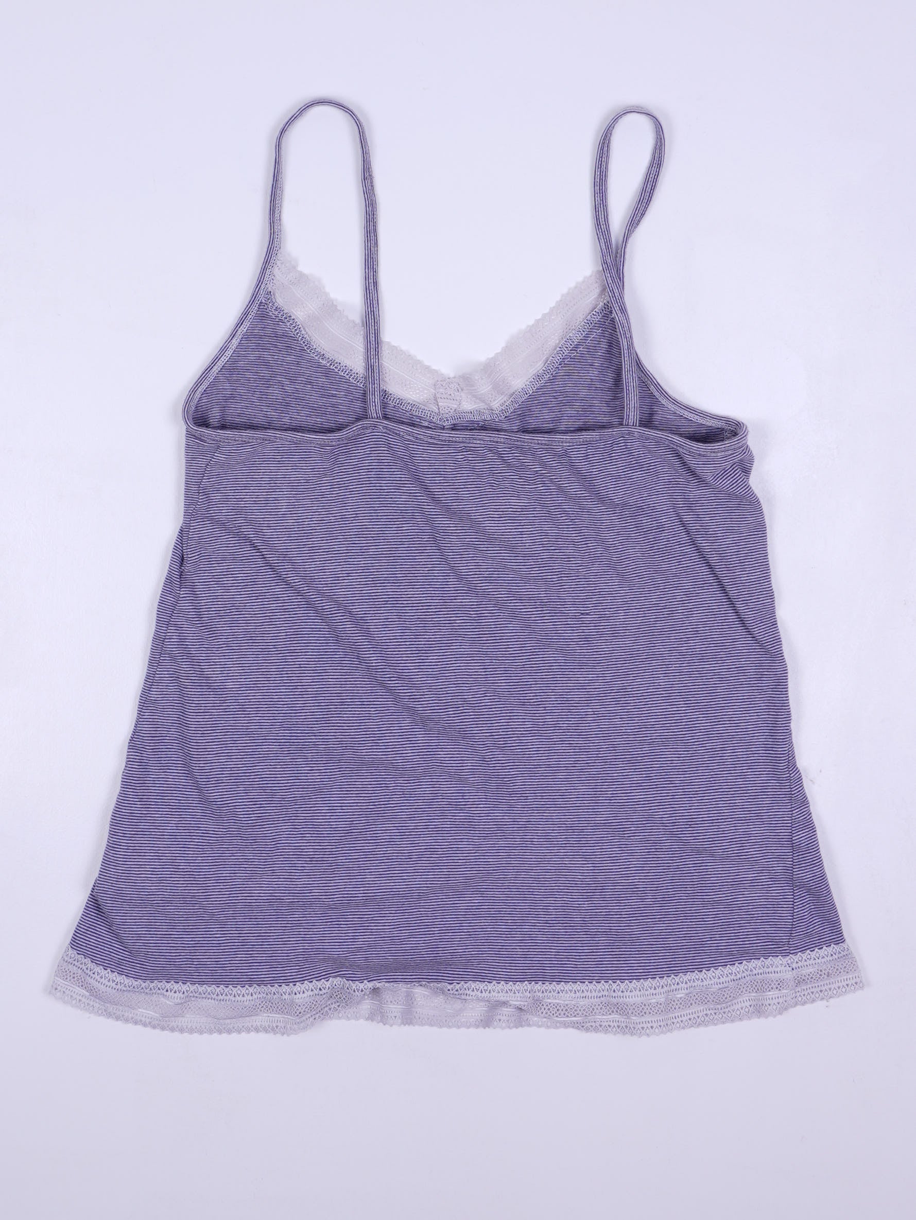 Vintage Top (XS)