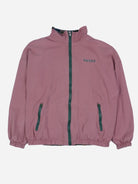 Vintage Leichte Jacke (M)