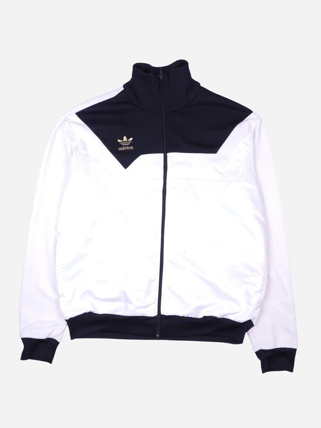 Adidas Trainingsjacke (L)