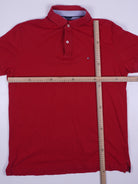 Vintage Polo Shirt (L)