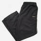 Diadora Track Pants (M)