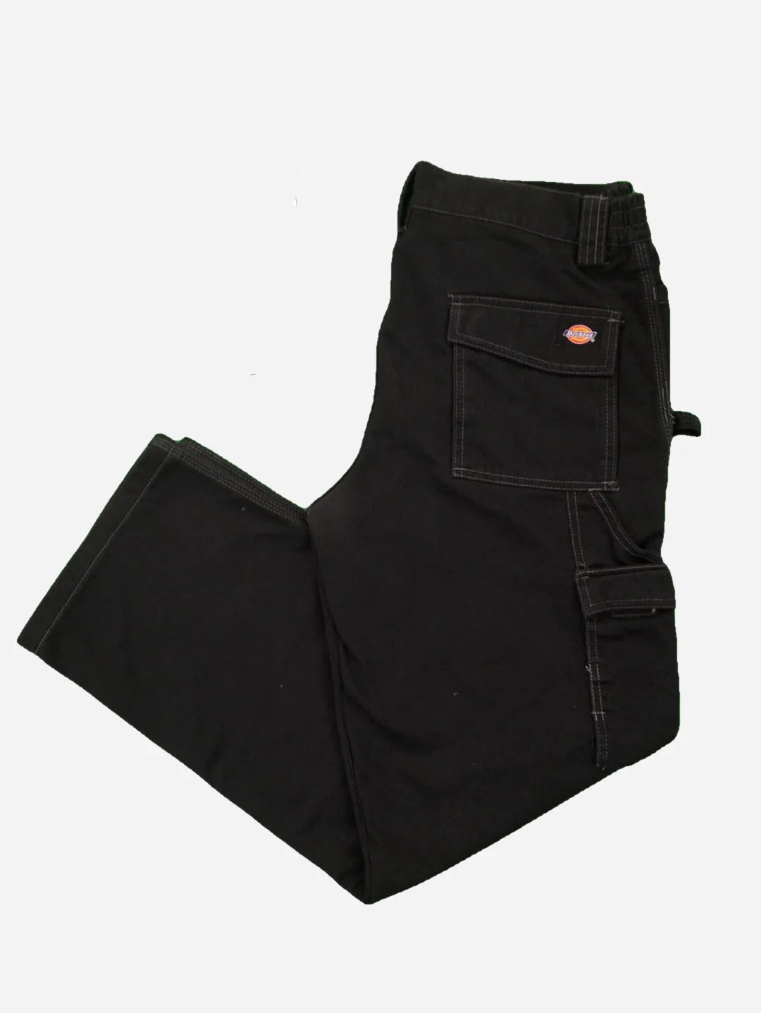Dickies Cargo Pants 36/28 (M)