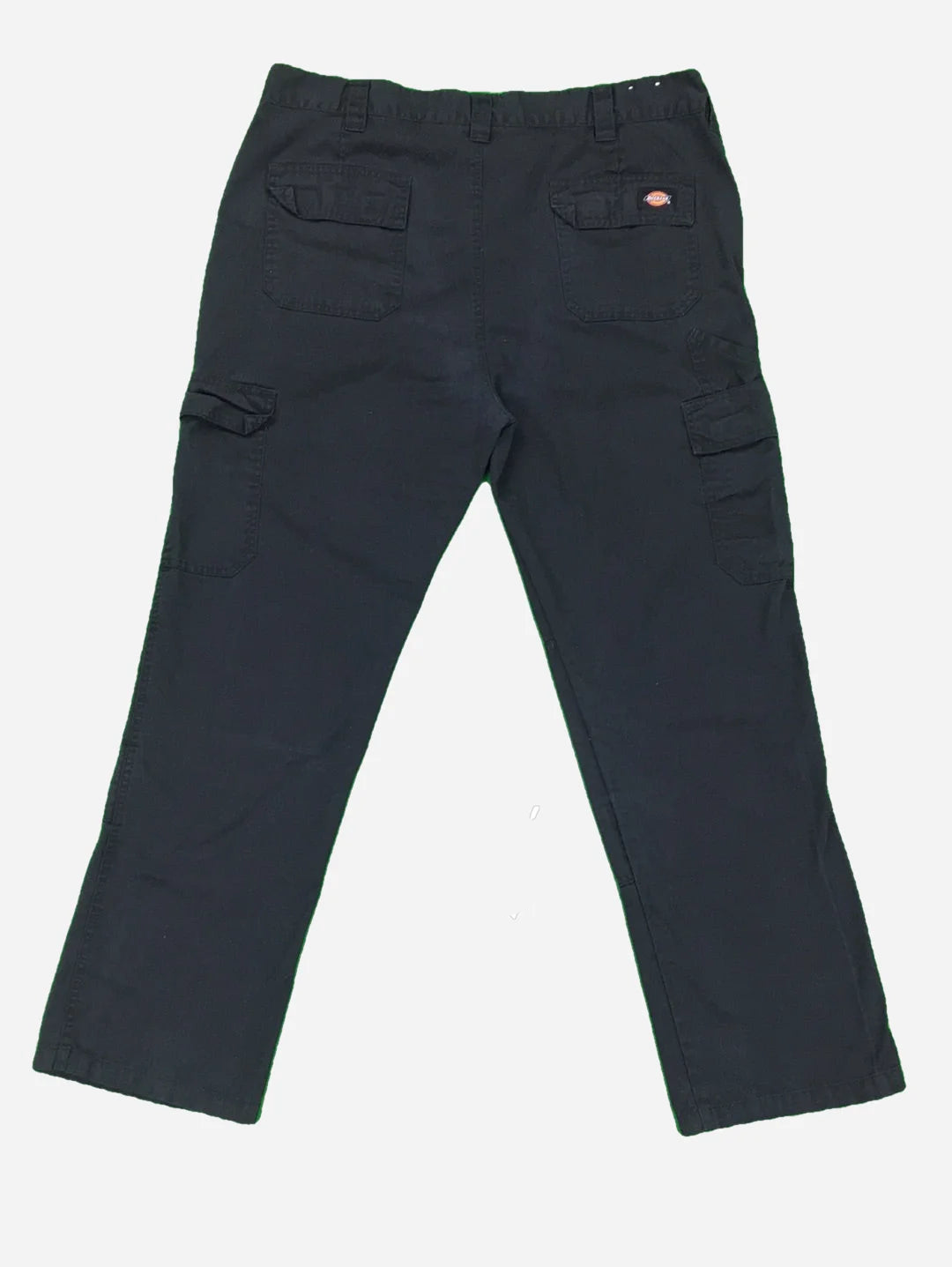 Dickies Cargo Pants 38/30 (L)