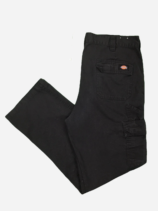 Dickies Cargo Pants 38/30 (L)