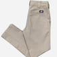 Dickies Pants 28/30 (XS)