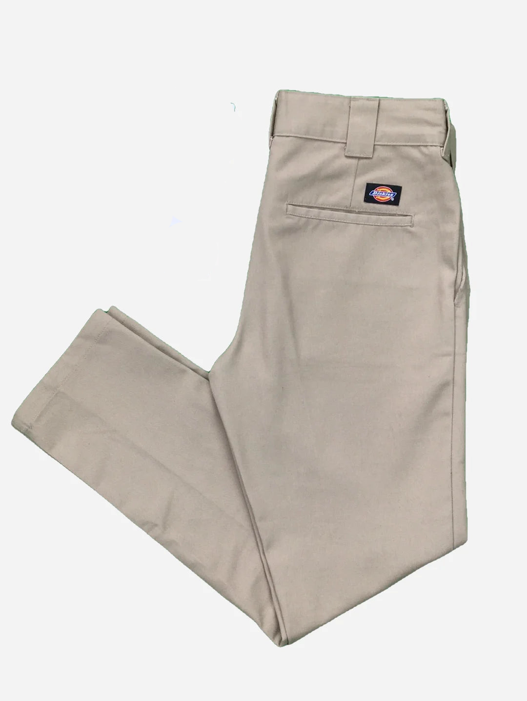 Dickies Pants 28/30 (XS)