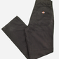 Dickies Pants 28/30 (S)