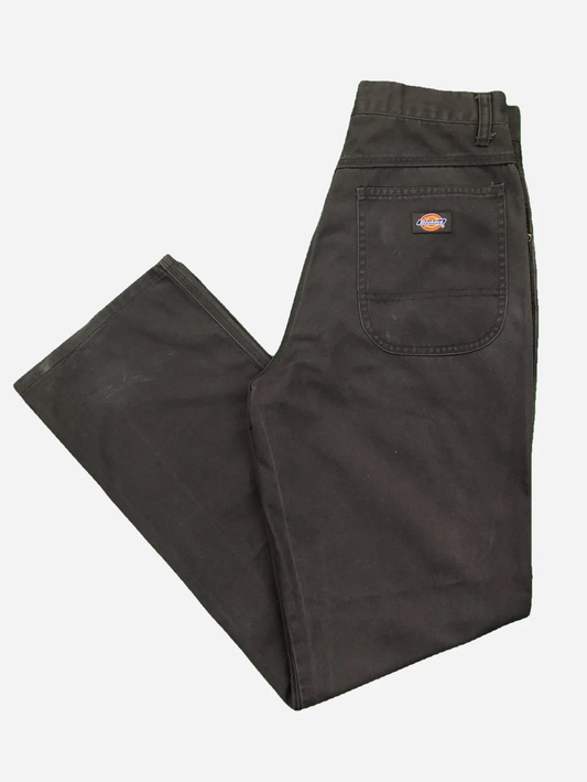 Dickies Pants 28/30 (S)