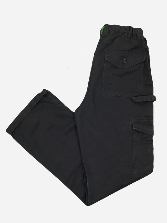 Dickies Pants 30/31 (M)