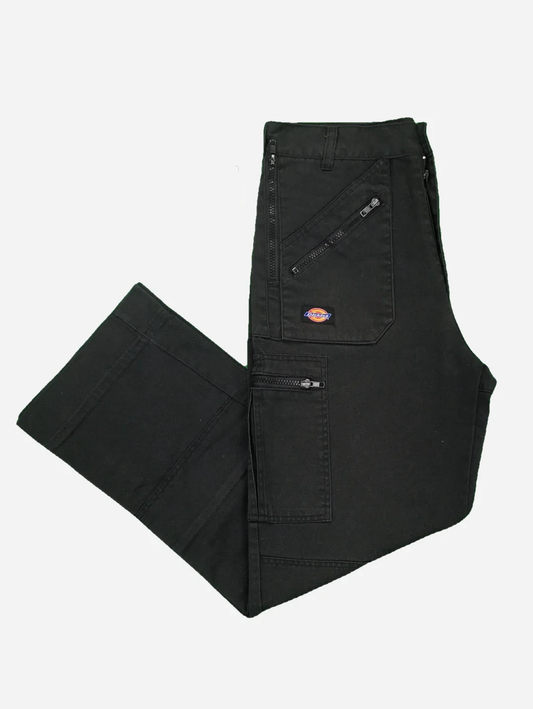 Dickies Pants 30/28 (M)