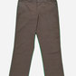 Dickies Pants 32/30 (M)