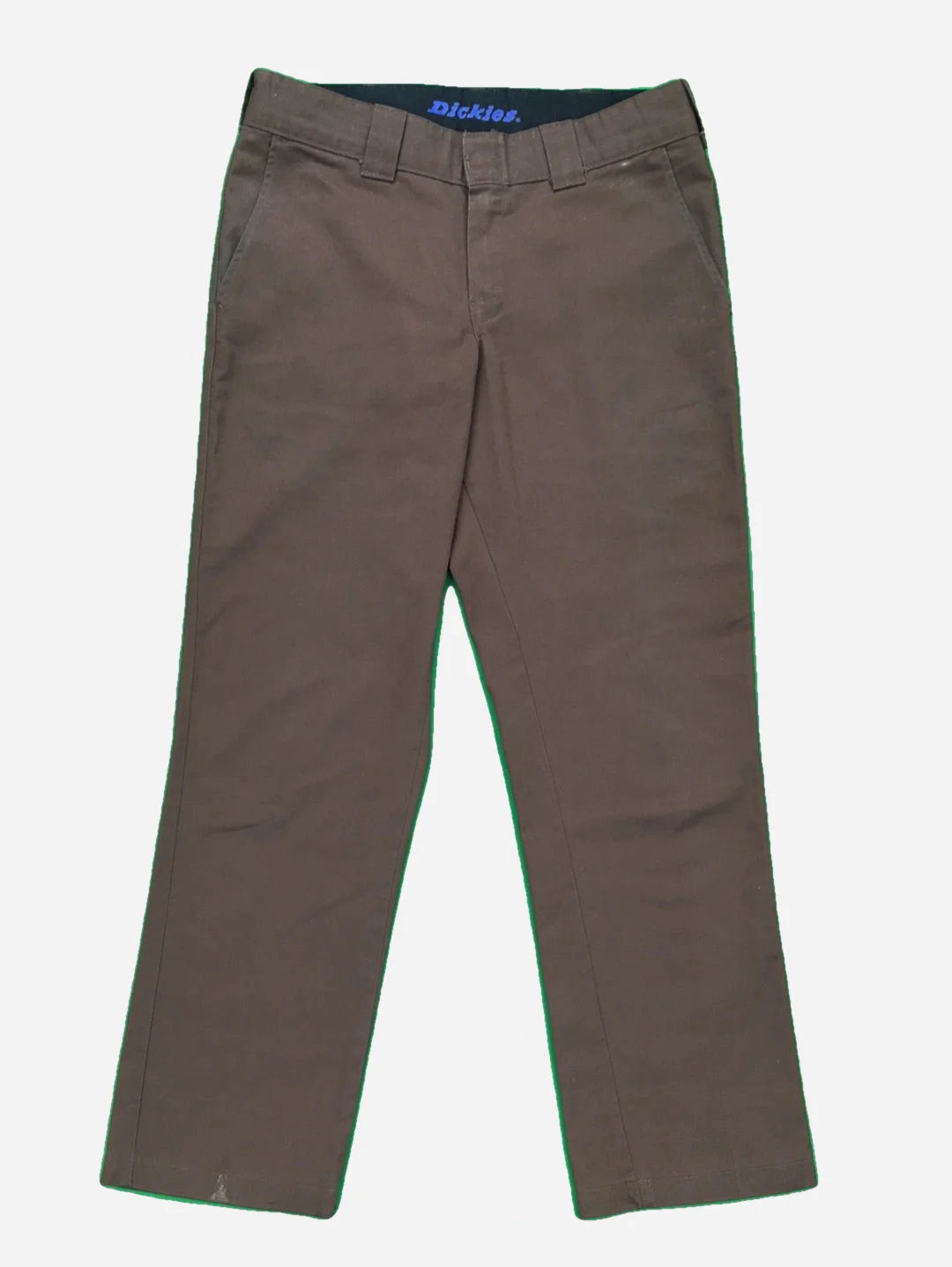 Dickies Pants 32/30 (M)